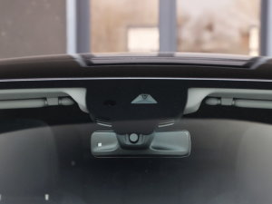 2023��GLE 350 e 4MATIC �I��SUV  ��(x��)��(ji��)���^