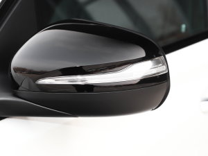 2023��GLE 350 e 4MATIC �I��SUV  ��(x��)��(ji��)���^