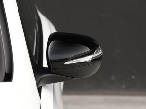 2023��GLE 350 e 4MATIC �I��SUV  ��(x��)��(ji��)���^