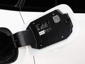 2023��GLE 350 e 4MATIC �I��SUV  ��(x��)��(ji��)���^