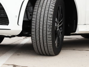 2023��GLE 350 e 4MATIC �I��SUV  ��(x��)��(ji��)���^