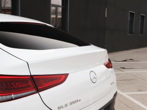 2023��GLE 350 e 4MATIC �I��SUV  ��(x��)��(ji��)���^