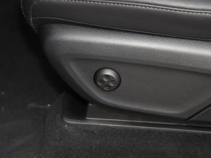 2023��GLE 350 e 4MATIC �I��SUV  ���g����