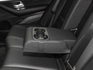 2023��GLE 350 e 4MATIC �I��SUV  �����������