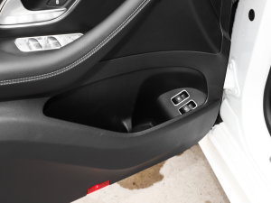 2023��GLE 350 e 4MATIC �I��SUV  ǰ�T������g