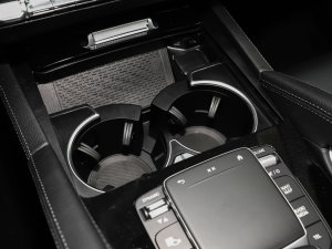 2023��GLE 350 e 4MATIC �I��SUV  ǰ�ű���