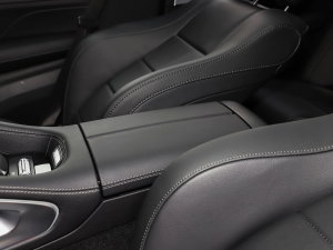 2023��GLE 350 e 4MATIC �I��SUV  ���������