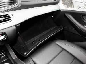 2023��GLE 350 e 4MATIC �I��SUV  ������