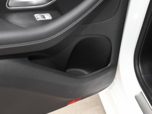 2023��GLE 350 e 4MATIC �I��SUV  ���T������g