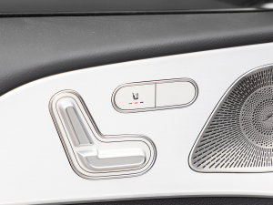 2023��GLE 350 e 4MATIC �I��SUV  ���g����