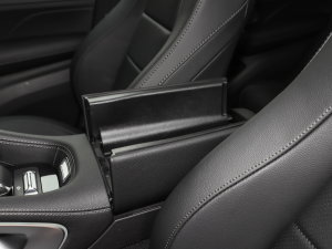 2023��GLE 350 e 4MATIC �I��SUV  ���g����