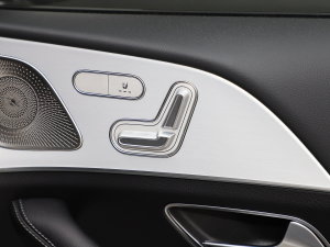 2023��GLE 350 e 4MATIC �I��SUV  ���g����