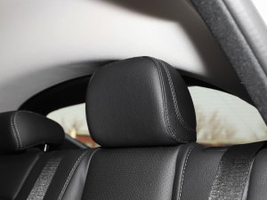 2023��GLE 350 e 4MATIC �I��SUV  ���g����