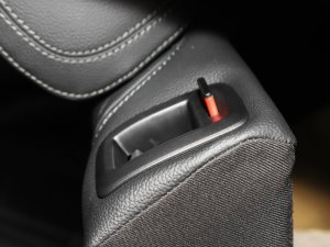 2023��GLE 350 e 4MATIC �I��SUV  ���g����