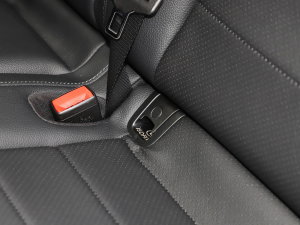 2023��GLE 350 e 4MATIC �I��SUV  ���g����