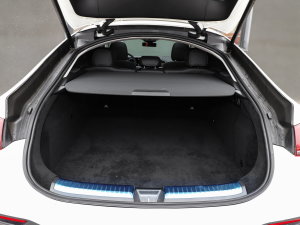 2023��GLE 350 e 4MATIC �I��SUV  ���g����