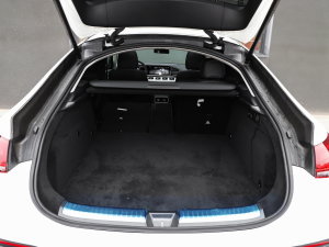 2023��GLE 350 e 4MATIC �I��SUV  ���g����