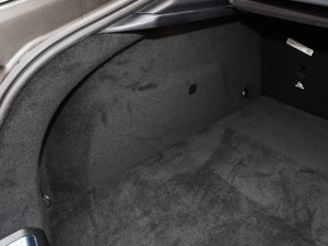 2023��GLE 350 e 4MATIC �I��SUV  ���g����