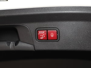 2023��GLE 350 e 4MATIC �I��SUV  ���g����