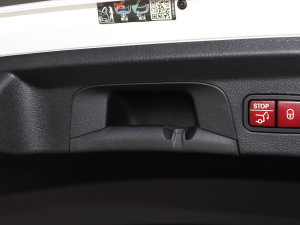 2023��GLE 350 e 4MATIC �I��SUV  ���g����