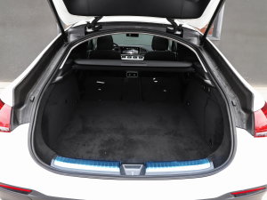 2023��GLE 350 e 4MATIC �I��SUV  ���g����