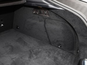 2023��GLE 350 e 4MATIC �I��SUV  ���g����