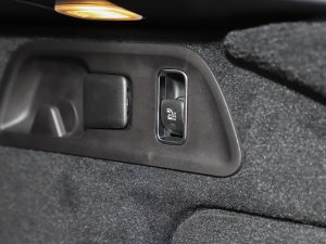 2023��GLE 350 e 4MATIC �I��SUV  ���g����