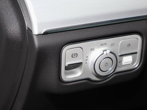 2023��GLE 350 e 4MATIC �I��SUV  �v܇�Ƅ���