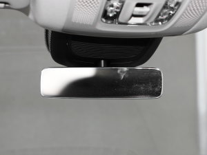 2023��GLE 350 e 4MATIC �I��SUV  ܇��(n��i)��ҕ�R