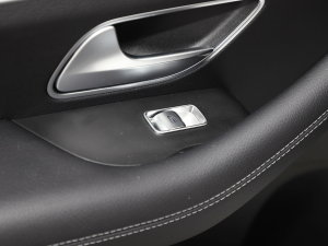 2023��GLE 350 e 4MATIC �I��SUV  ����܇�����ƅ^(q��)