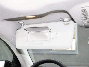 2023��GLE 350 e 4MATIC �I��SUV  ��ꖰ壨��