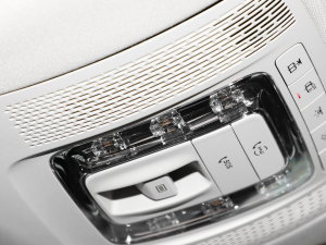 2023��GLE 350 e 4MATIC �I��SUV  �п؅^