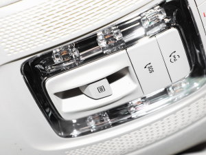 2023��GLE 350 e 4MATIC �I��SUV  �п؅^