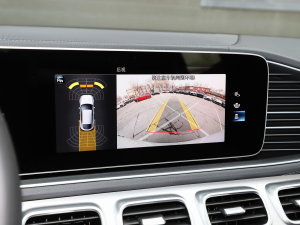 2023��GLE 350 e 4MATIC �I��SUV  �п؅^