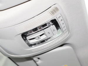 2023��GLE 350 e 4MATIC �I��SUV  �п؅^