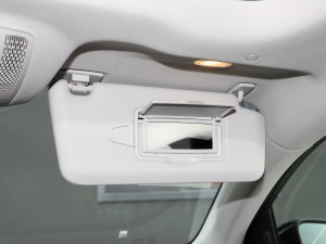 2023��GLE 350 e 4MATIC �I��SUV  ��ꖰ壨�ң�