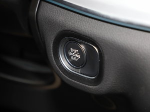 2023��GLE 350 e 4MATIC �I��SUV  �п؅^