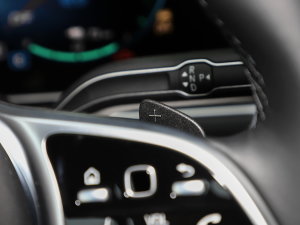 2023��GLE 350 e 4MATIC �I��SUV  �п؅^