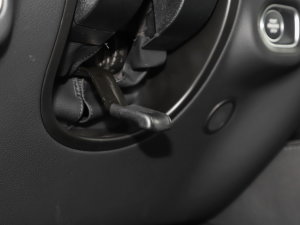 2023��GLE 350 e 4MATIC �I��SUV  �п؅^