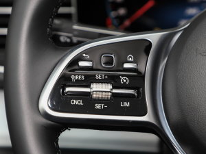 2023��GLE 350 e 4MATIC �I��SUV  �п؅^