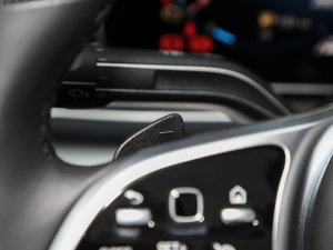 2023��GLE 350 e 4MATIC �I��SUV  �п؅^