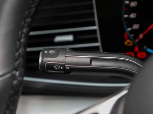 2023��GLE 350 e 4MATIC �I��SUV  �п؅^