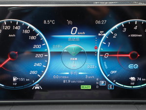 2023��GLE 350 e 4MATIC �I��SUV  �п؅^