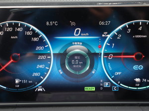 2023��GLE 350 e 4MATIC �I��SUV  �п؅^