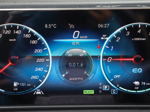 2023��GLE 350 e 4MATIC �I��SUV  �п؅^