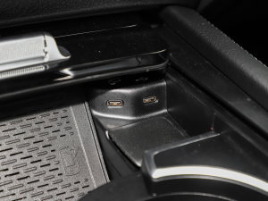 2023��GLE 350 e 4MATIC �I��SUV  �п؅^