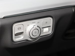 2023��GLE 350 e 4MATIC �I��SUV  �п؅^