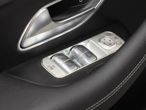 2023��GLE 350 e 4MATIC �I��SUV  �п؅^