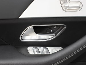 2023��GLE 350 e 4MATIC �I��SUV  �п؅^