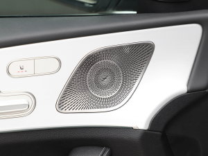 2023��GLE 350 e 4MATIC �I��SUV  �п؅^